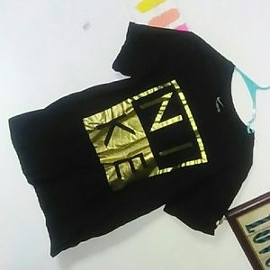 Nike shirt